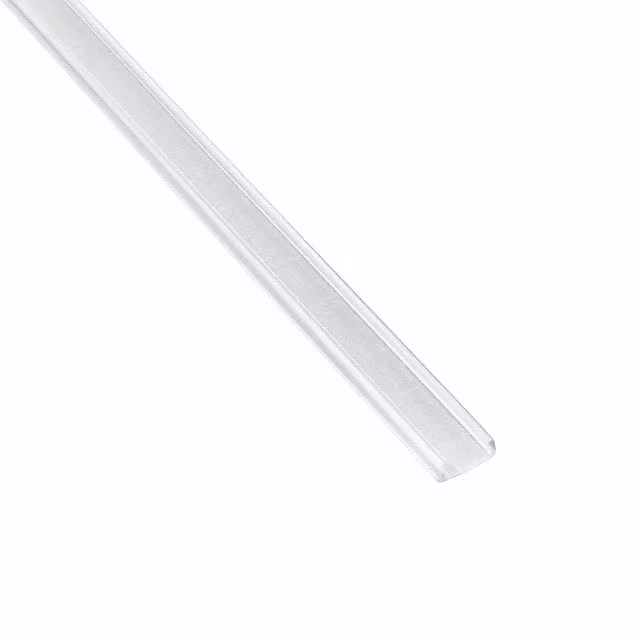 DS302 Switchcraft Inc.  Patchbay Jack Panel Accessories